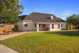 4812 Abbey Road - Photo 42