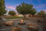 4812 Abbey Road - Photo 43