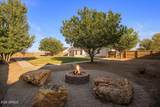 4812 Abbey Road - Photo 44