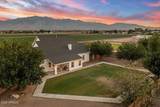 4812 Abbey Road - Photo 45