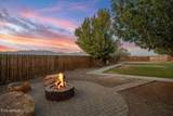 4812 Abbey Road - Photo 46