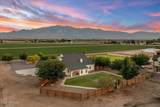 4812 Abbey Road - Photo 47