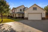 4812 Abbey Road - Photo 49
