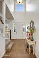 4812 Abbey Road - Photo 5
