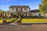 4812 Abbey Road - Photo 50