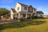 4812 Abbey Road - Photo 51