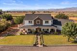 4812 Abbey Road - Photo 52
