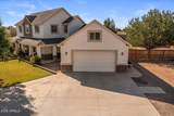 4812 Abbey Road - Photo 54