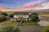4812 Abbey Road - Photo 55