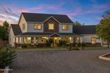 4812 Abbey Road - Photo 56