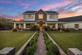 4812 Abbey Road - Photo 57