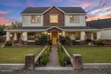 4812 Abbey Road - Photo 58