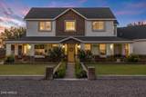 4812 Abbey Road - Photo 59