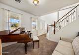 4812 Abbey Road - Photo 6