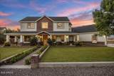 4812 Abbey Road - Photo 60