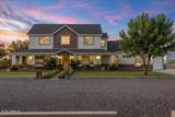 4812 Abbey Road - Photo 61