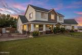 4812 Abbey Road - Photo 62