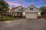 4812 Abbey Road - Photo 63