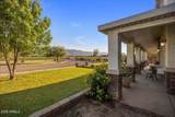 4812 Abbey Road - Photo 64