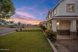 4812 Abbey Road - Photo 65
