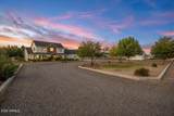 4812 Abbey Road - Photo 66
