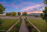 4812 Abbey Road - Photo 67