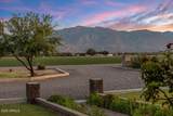 4812 Abbey Road - Photo 68
