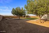 4812 Abbey Road - Photo 69