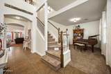 4812 Abbey Road - Photo 7