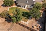 4812 Abbey Road - Photo 71