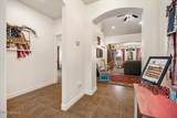 4812 Abbey Road - Photo 8