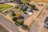 4812 Abbey Road - Photo 80