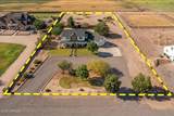 4812 Abbey Road - Photo 81