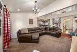 4812 Abbey Road - Photo 9