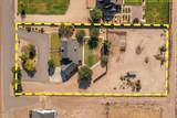 4812 Abbey Road - Photo 90