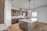 750 Grant Woods Parkway - Photo 10