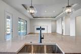 750 Grant Woods Parkway - Photo 11