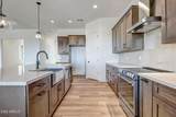 750 Grant Woods Parkway - Photo 12