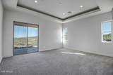 750 Grant Woods Parkway - Photo 14