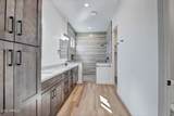 750 Grant Woods Parkway - Photo 16