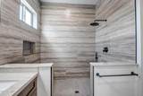 750 Grant Woods Parkway - Photo 17