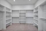 750 Grant Woods Parkway - Photo 18