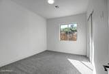 750 Grant Woods Parkway - Photo 19