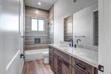 750 Grant Woods Parkway - Photo 20