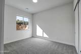 750 Grant Woods Parkway - Photo 21