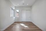 750 Grant Woods Parkway - Photo 22