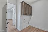 750 Grant Woods Parkway - Photo 24