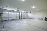 750 Grant Woods Parkway - Photo 25