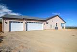 750 Grant Woods Parkway - Photo 26