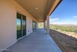 750 Grant Woods Parkway - Photo 27